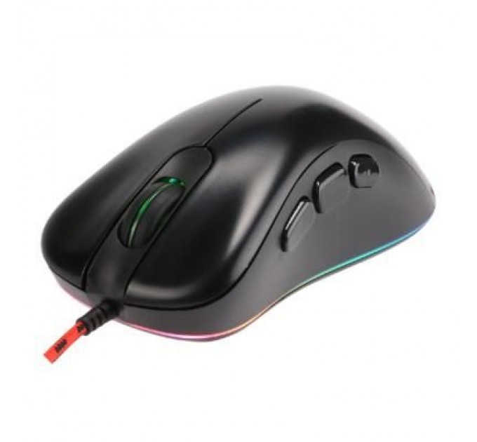Marvo Мишка Marvo G954 USB Black (G954)