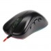 Marvo Мишка Marvo G954 USB Black (G954)
