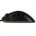 Marvo Мишка Marvo G954 USB Black (G954)
