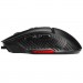 Marvo Мишка Marvo M355+G1 USB Black (M355+G1)