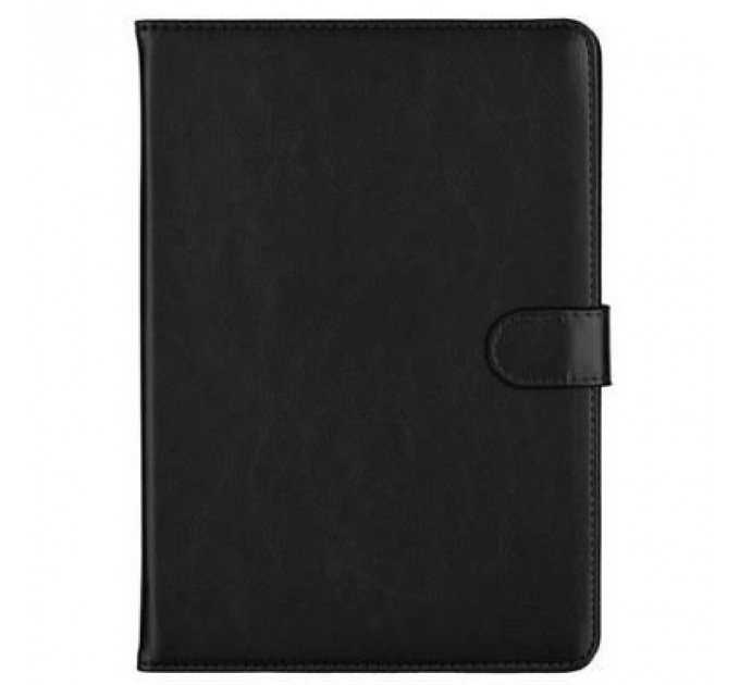 Чохол до планшета 2E Basic Universal 9-10", Black (2E-UNI-9-10-OC-BK)