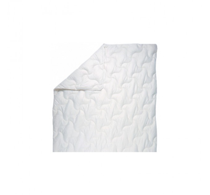 Billerbeck Ковдра Billerbeck вовняна Наталія полегшена 155х215 (0104-21/05)