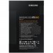 Samsung Накопичувач SSD 2.5" 2TB 870 QVO Samsung (MZ-77Q2T0BW)