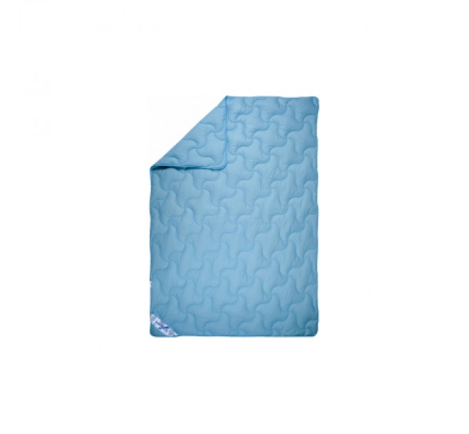 Billerbeck Ковдра Billerbeck вовняна Наталія полегшена 155х215 (0104-21/05)