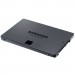Samsung Накопичувач SSD 2.5" 2TB 870 QVO Samsung (MZ-77Q2T0BW)
