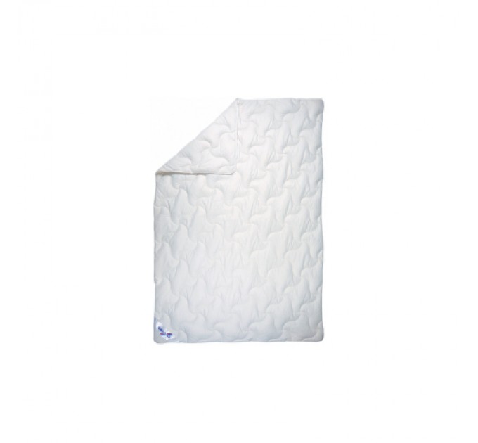 Billerbeck Ковдра Billerbeck антиалергенна Ніна + 140х205 (0205-30/01)