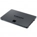 Samsung Накопичувач SSD 2.5" 4TB Samsung (MZ-77Q4T0BW)