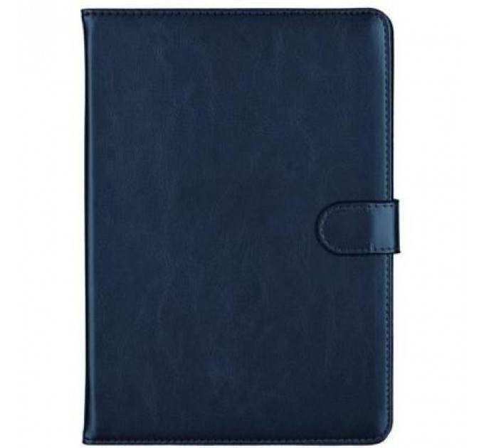 Чохол до планшета 2E Basic Universal 9-10", Navy (2E-UNI-9-10-OC-NV)