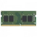 Kingston Модуль пам'яті для ноутбука SoDIMM DDR4 16GB 2666 MHz Kingston (KVR26S19S8/16)