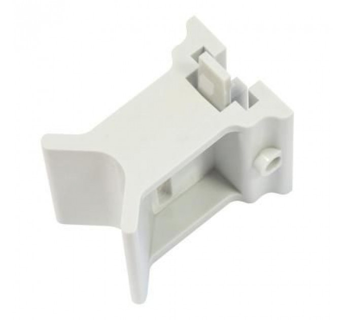 Точка доступу Wi-Fi Mikrotik RBSXTG-5HPacD-SA