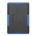 BeCover Чохол до планшета BeCover Apple iPad 10.2 2019/2020/2021 Blue (704699)