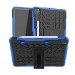BeCover Чохол до планшета BeCover Apple iPad Pro 11 2020/21/22 Blue (704871)