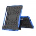 BeCover Чохол до планшета BeCover Apple iPad Pro 11 2020/21/22 Blue (704871)