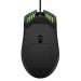 Мишка HP Pavilion 300 Black (4PH30AA)