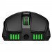 Мишка HP Pavilion 300 Black (4PH30AA)