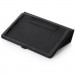 BeCover Чохол до планшета BeCover Slimbook Samsung Galaxy Tab A 10.1 (2019) T510/T515 Black (703733)