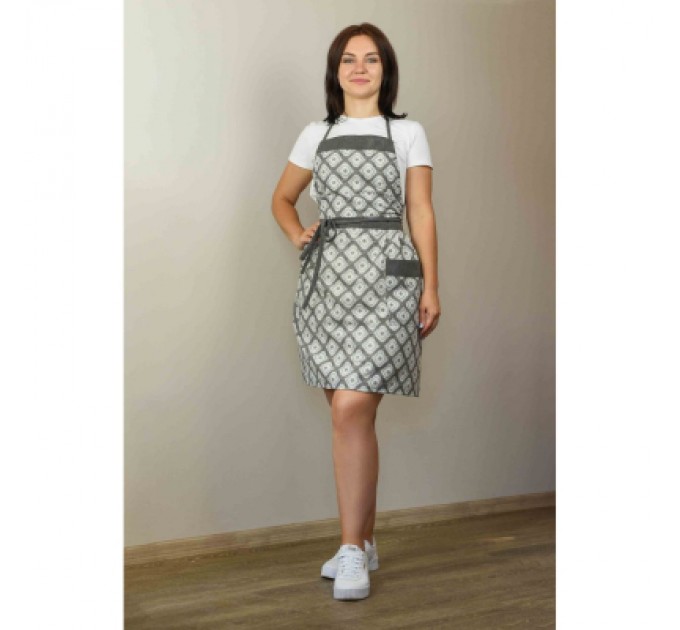 Прованс Фартух Прованс Габріела (4823093441637)