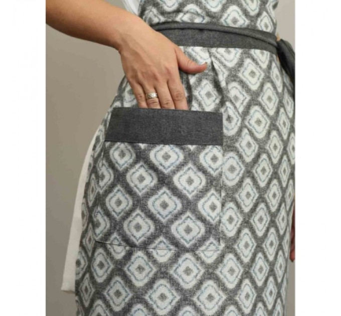 Прованс Фартух Прованс Габріела (4823093441637)