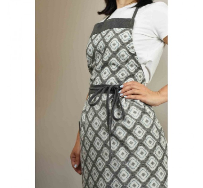 Прованс Фартух Прованс Габріела (4823093441637)