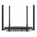 Внешний жесткий диск 3.5" USB 6.0TB WD Elements Desktop (WDBWLG0060HBK-EESN)