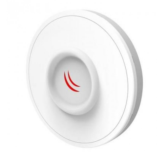 Точка доступу Wi-Fi Mikrotik RBDisc-5nD