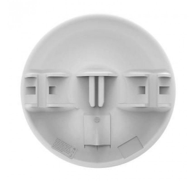Точка доступу Wi-Fi Mikrotik RBDisc-5nD