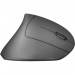Мишка Trust Verto Wireless Ergonomic Black (22879)