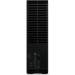 Внешний жесткий диск 3.5" USB 6.0TB WD Elements Desktop (WDBWLG0060HBK-EESN)