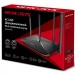 Внешний жесткий диск 3.5" USB 6.0TB WD Elements Desktop (WDBWLG0060HBK-EESN)