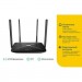 Внешний жесткий диск 3.5" USB 6.0TB WD Elements Desktop (WDBWLG0060HBK-EESN)