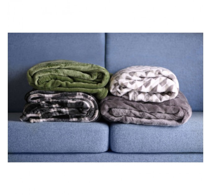 Ardesto Плед Ardesto Flannel котики, 160х200 см (ART0108PB)