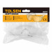 Tolsen Захисні окуляри Tolsen 45072