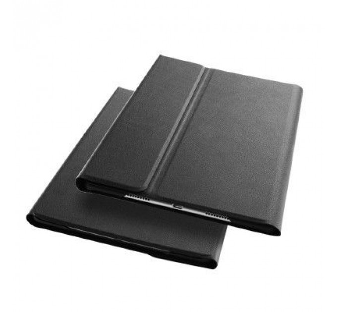 Чохол до планшета AirOn Premium для iPad Pro 11" з Bluetooth Black (4822352781010)