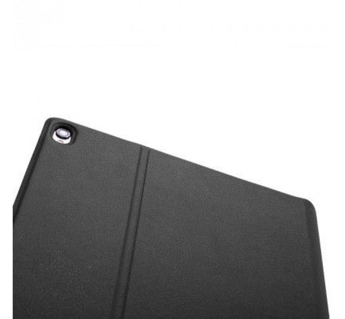 Чохол до планшета AirOn Premium для iPad Pro 11" з Bluetooth Black (4822352781010)