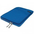 Grand-X Чохол до ноутбука Grand-X 14'' Blue (SL-14B)