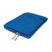 Grand-X Чохол до ноутбука Grand-X 15.6'' Blue (SL-15B)