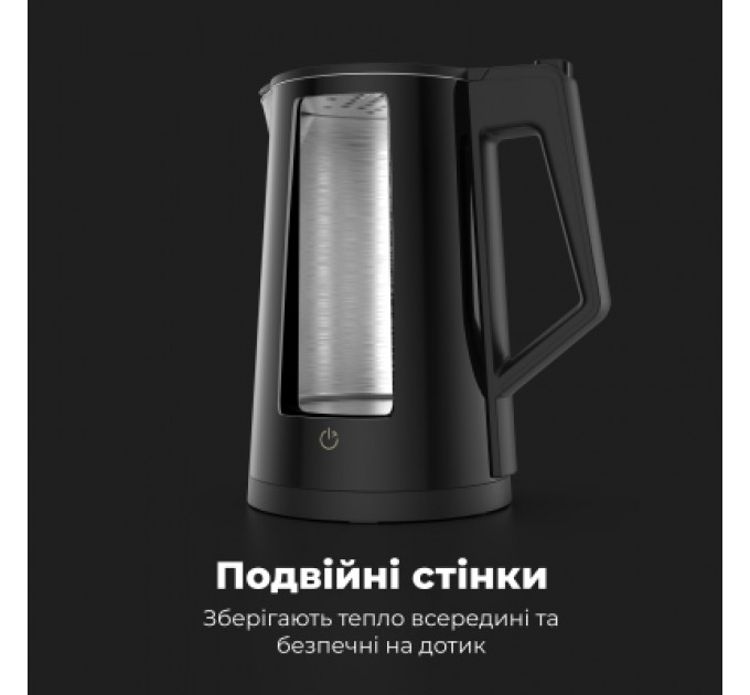 AENO Електрочайник AENO AEK0007S