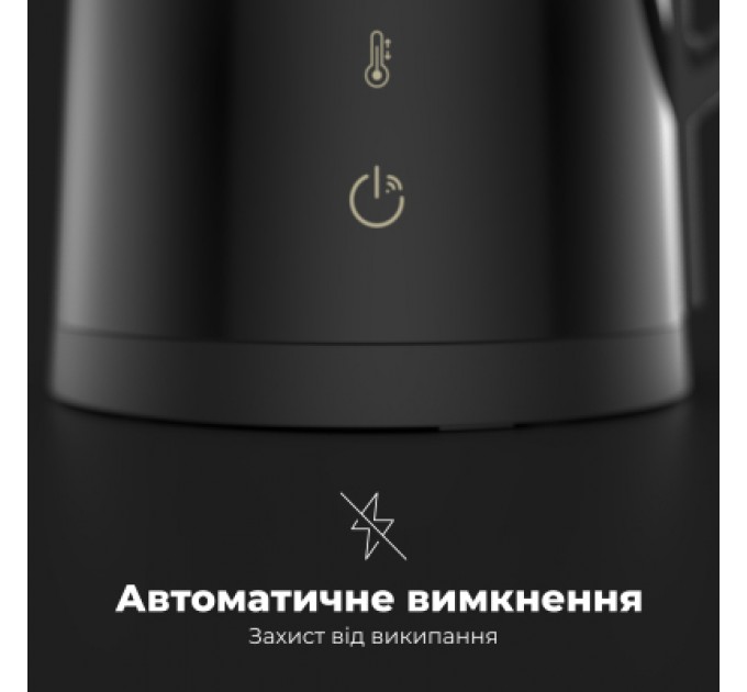 AENO Електрочайник AENO AEK0007S