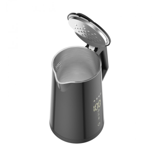 AENO Електрочайник AENO AEK0007S