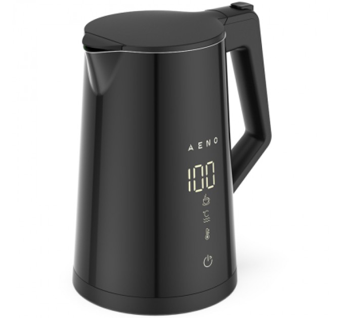 AENO Електрочайник AENO AEK0007S