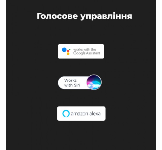 AENO Електрочайник AENO AEK0007S