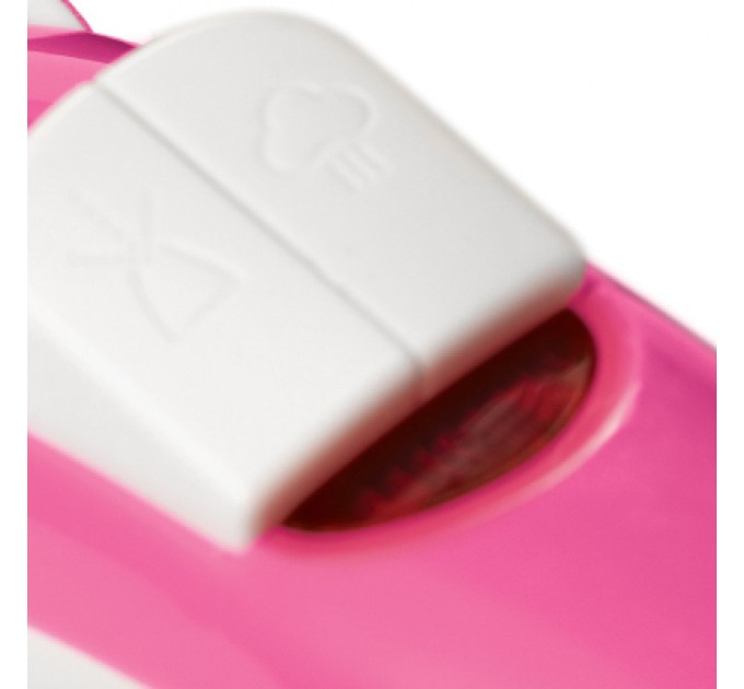 Russell Hobbs Праска Russell Hobbs 26461-56