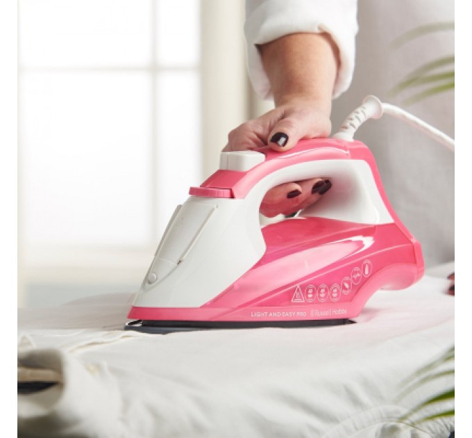 Russell Hobbs Праска Russell Hobbs 26461-56