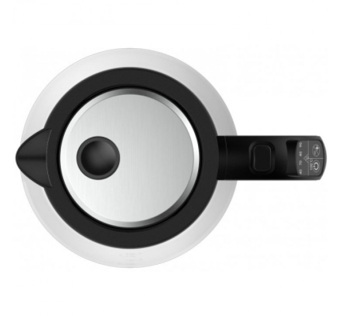 AENO Електрочайник AENO EK1S (AEK0001S)