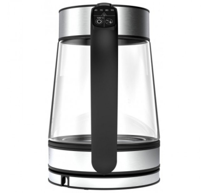 AENO Електрочайник AENO EK1S (AEK0001S)