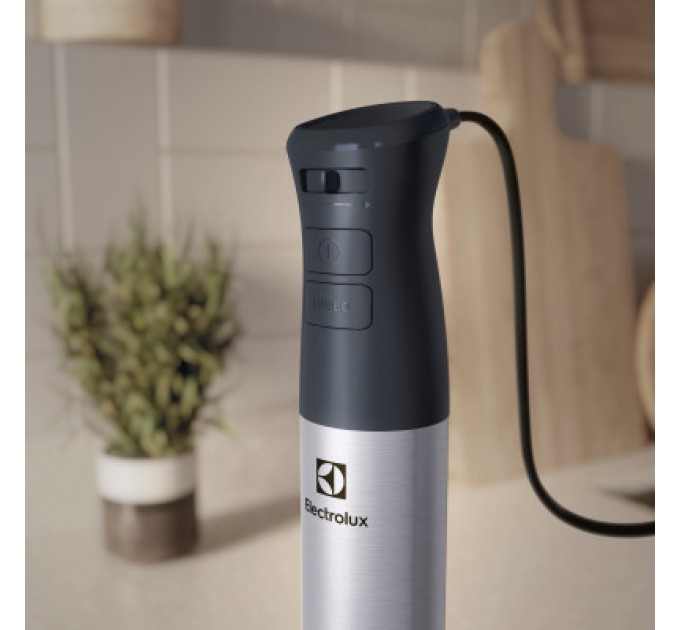 Electrolux Блендер Electrolux E5HB2-8SS