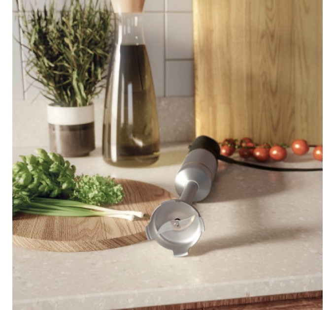 Electrolux Блендер Electrolux E5HB2-8SS