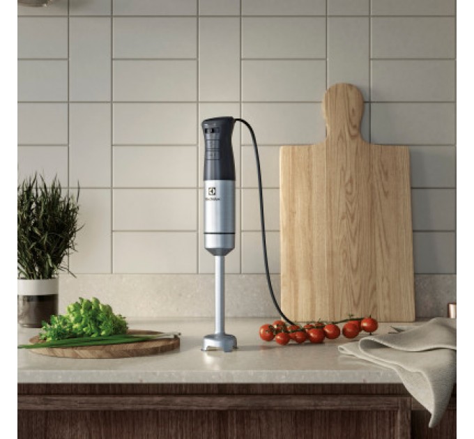 Electrolux Блендер Electrolux E5HB2-8SS