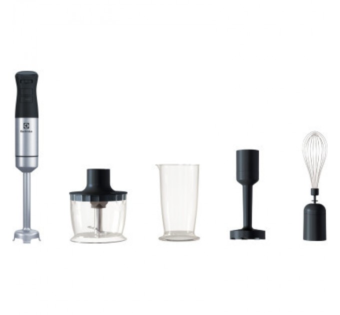 Electrolux Блендер Electrolux E5HB2-8SS