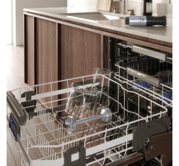 Electrolux Блендер Electrolux E5HB2-8SS